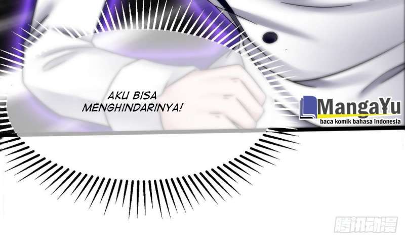 Super Keyboard Man Chapter 15 Gambar 48