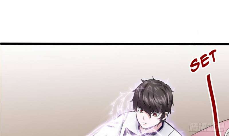Super Keyboard Man Chapter 15 Gambar 49