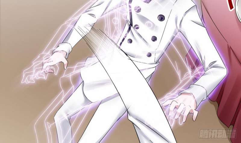 Super Keyboard Man Chapter 15 Gambar 50