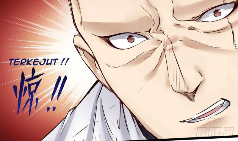 Super Keyboard Man Chapter 15 Gambar 53