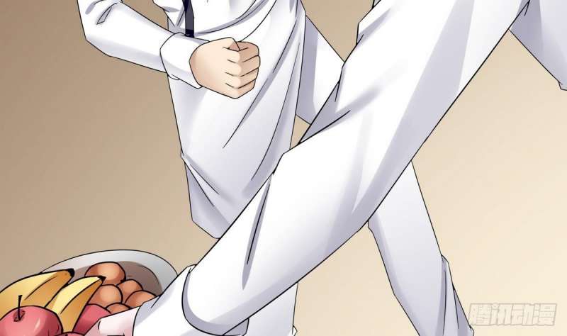 Super Keyboard Man Chapter 15 Gambar 56