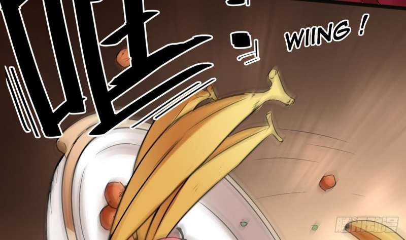 Super Keyboard Man Chapter 15 Gambar 58