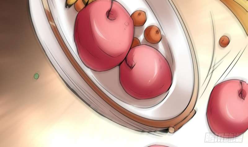 Super Keyboard Man Chapter 15 Gambar 59