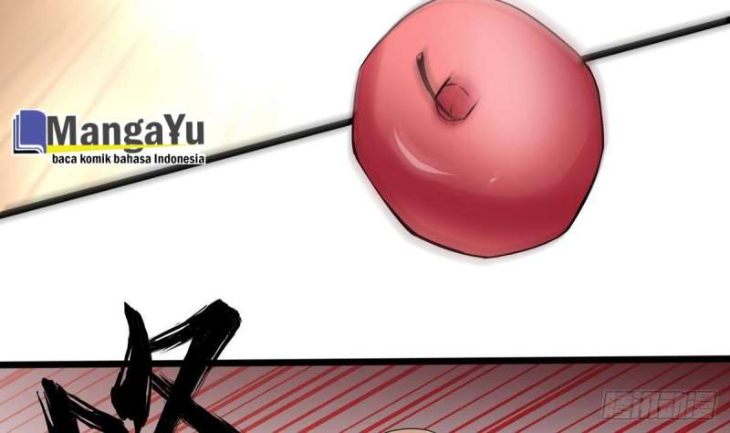 Super Keyboard Man Chapter 15 Gambar 60