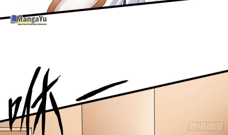Super Keyboard Man Chapter 15 Gambar 62