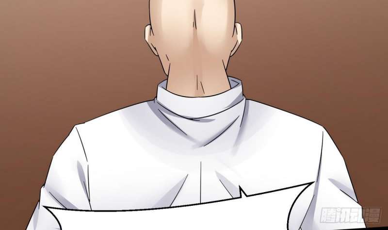 Super Keyboard Man Chapter 15 Gambar 65
