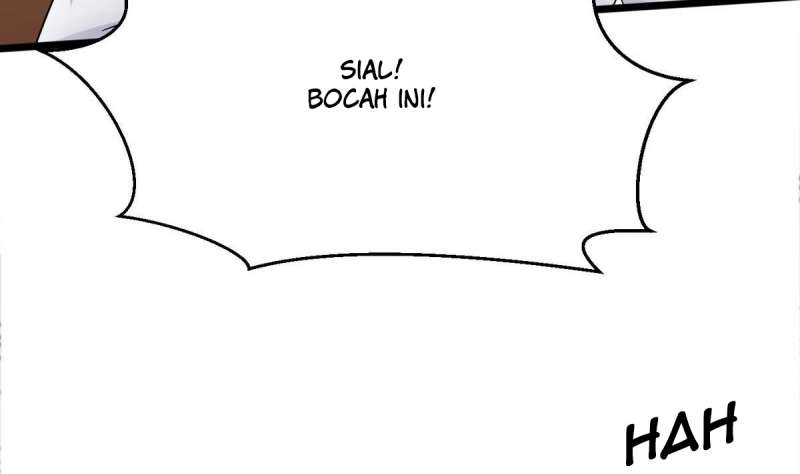 Super Keyboard Man Chapter 15 Gambar 66