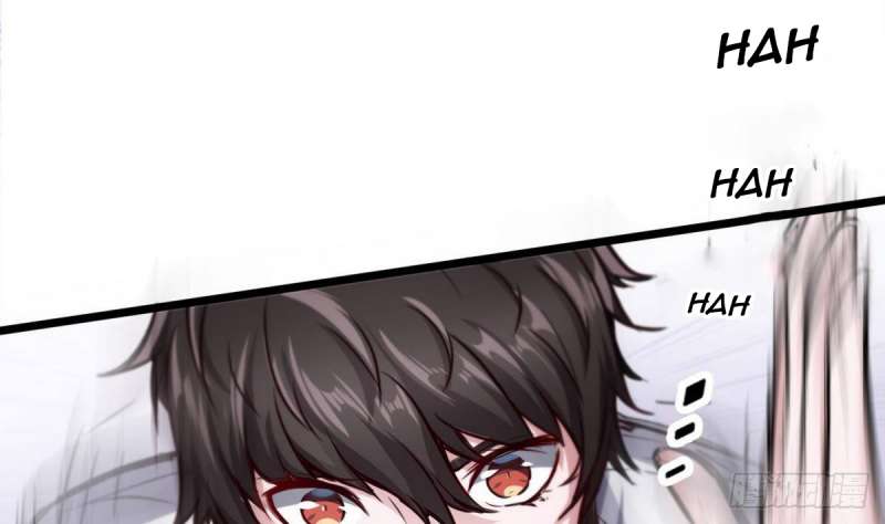 Super Keyboard Man Chapter 15 Gambar 67