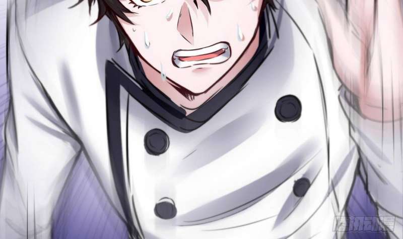 Super Keyboard Man Chapter 15 Gambar 68