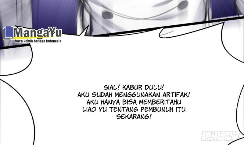Super Keyboard Man Chapter 15 Gambar 69