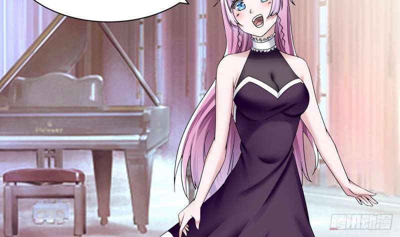 Super Keyboard Man Chapter 15 Gambar 72
