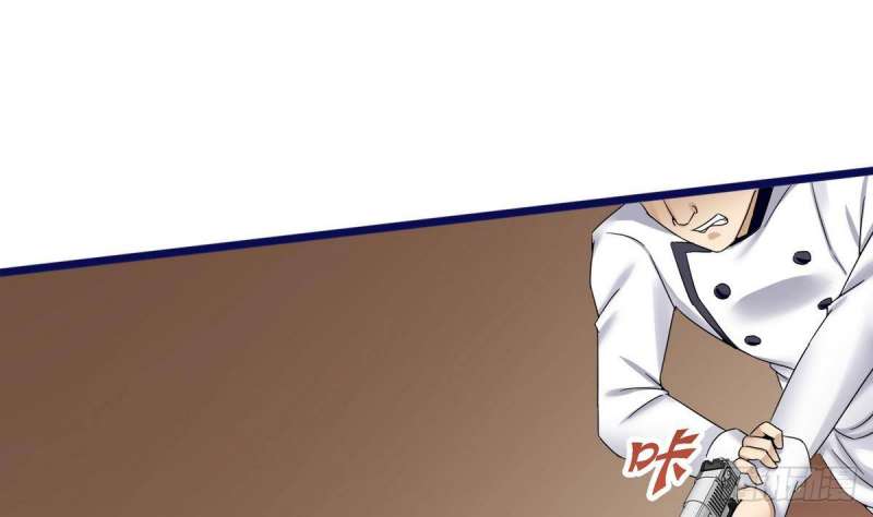 Super Keyboard Man Chapter 15 Gambar 74