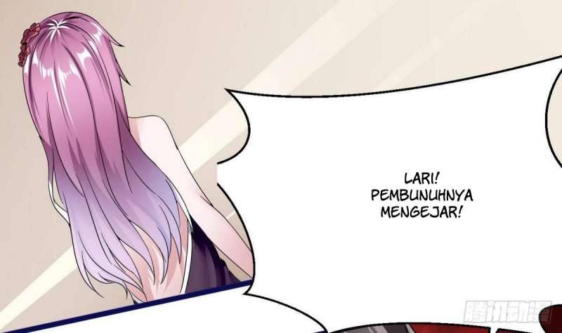 Super Keyboard Man Chapter 15 Gambar 78