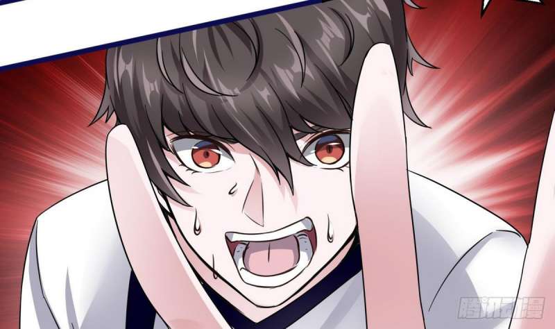 Super Keyboard Man Chapter 15 Gambar 79