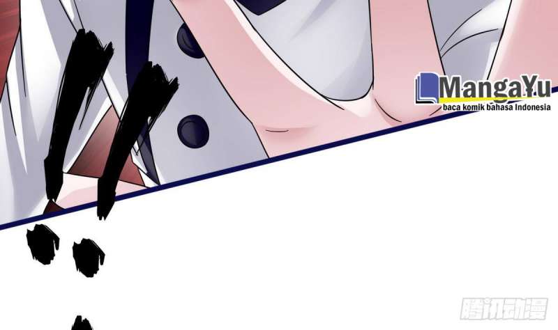 Super Keyboard Man Chapter 15 Gambar 80