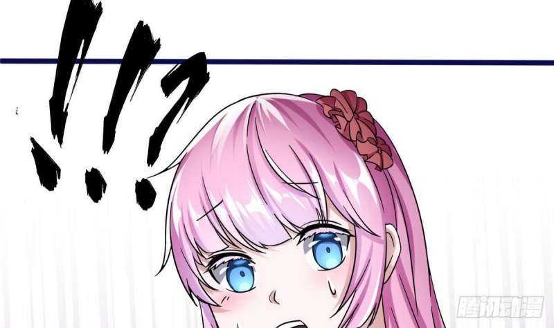 Super Keyboard Man Chapter 15 Gambar 81