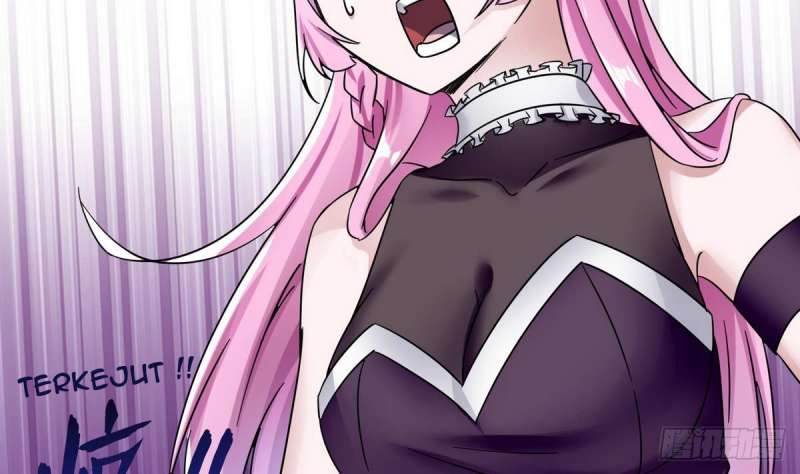 Super Keyboard Man Chapter 15 Gambar 82