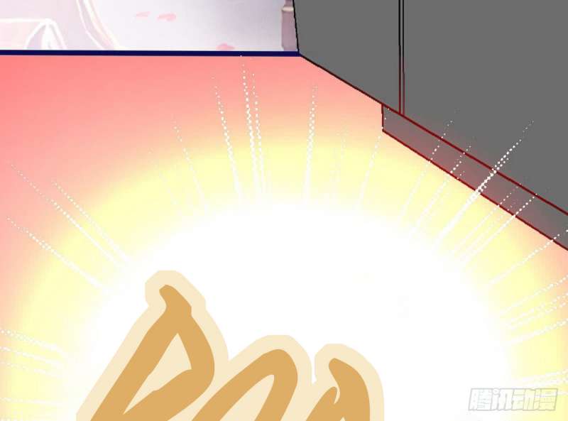 Super Keyboard Man Chapter 15 Gambar 85