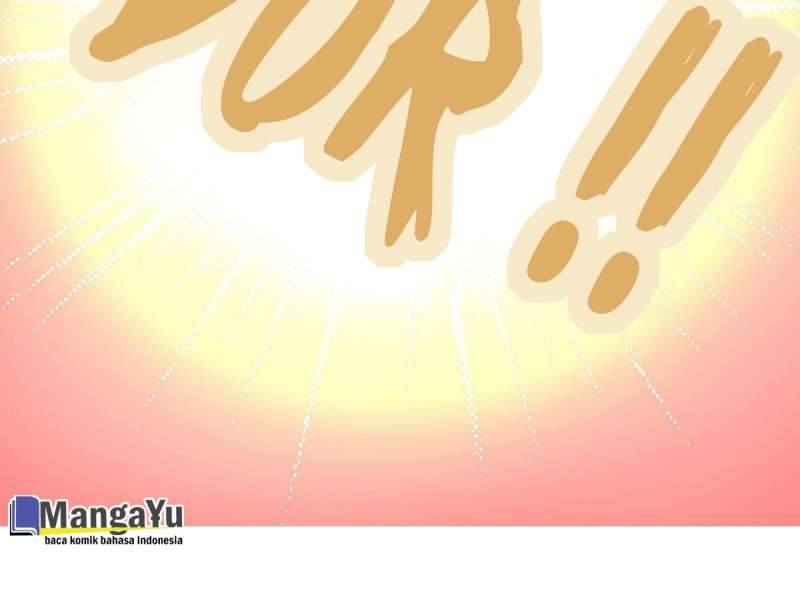 Super Keyboard Man Chapter 15 Gambar 86