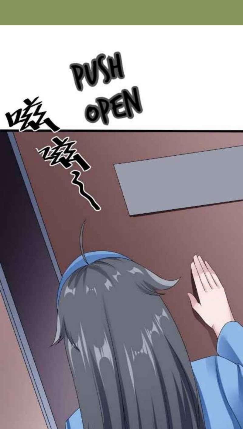 Super Keyboard Man Chapter 23 Gambar 9