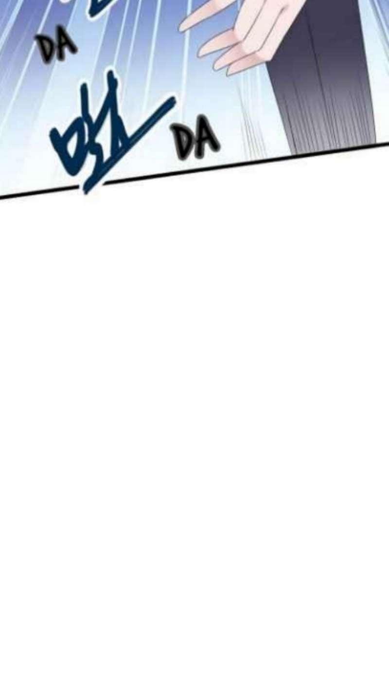 Super Keyboard Man Chapter 23 Gambar 21