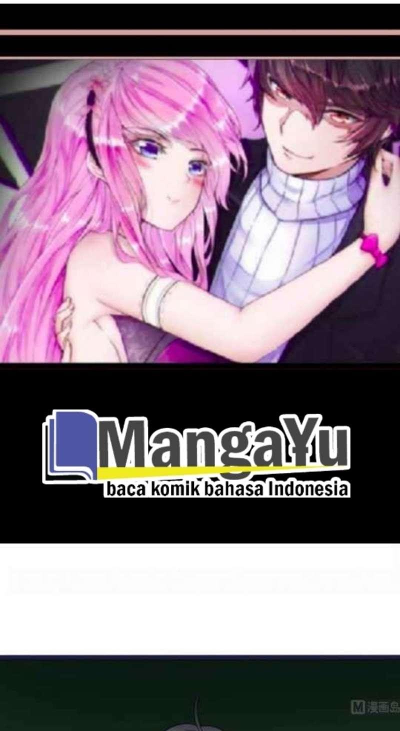 Super Keyboard Man Chapter 24 Gambar 2