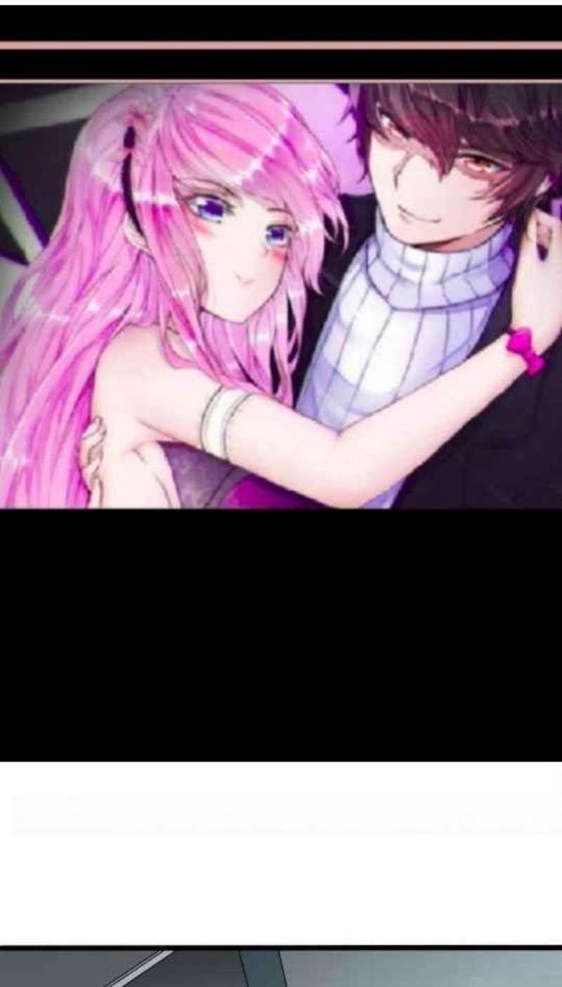 Super Keyboard Man Chapter 25 Gambar 2