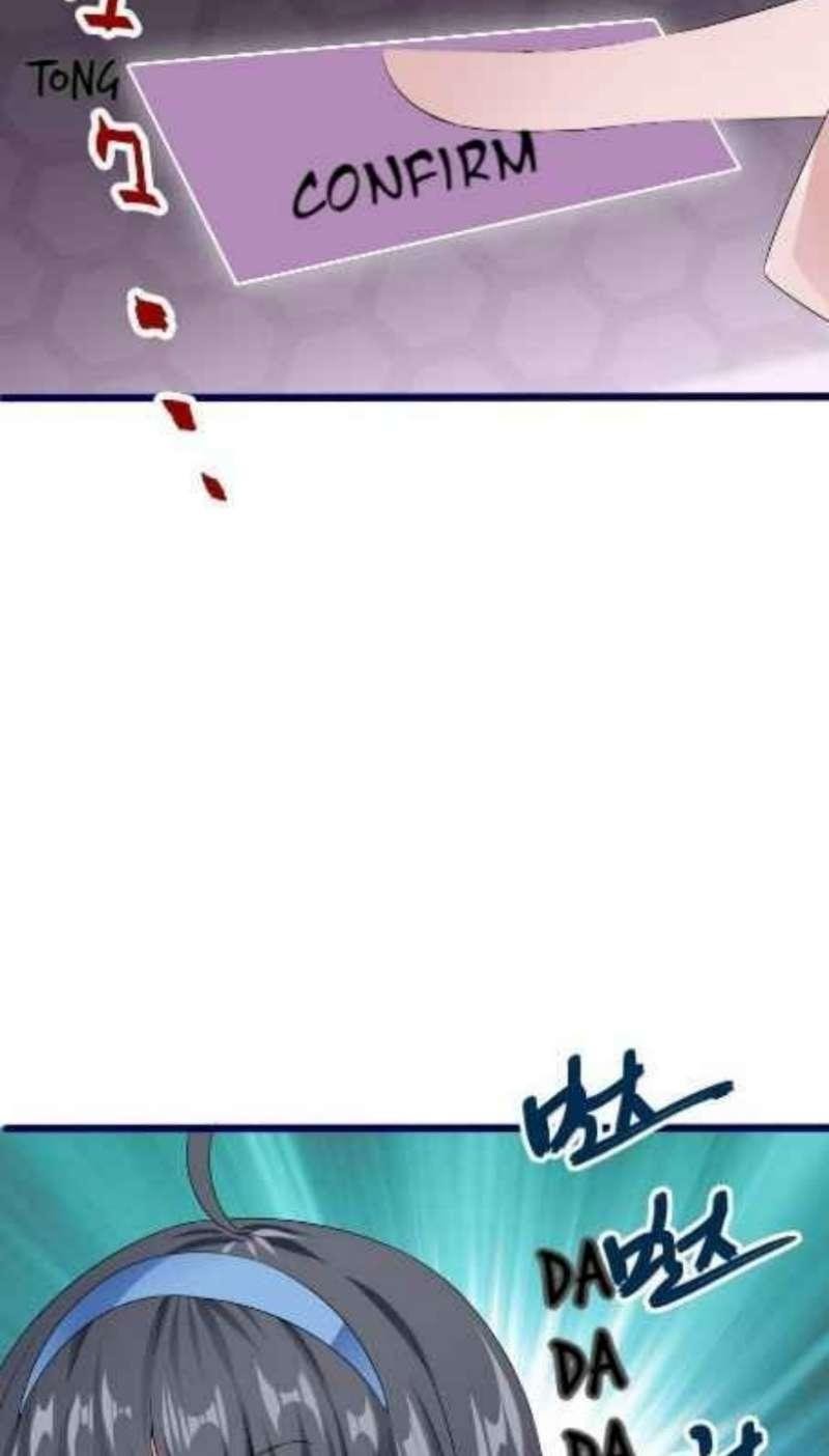 Super Keyboard Man Chapter 25 Gambar 11