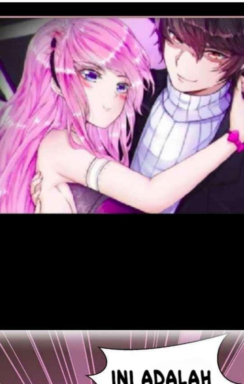 Super Keyboard Man Chapter 28 Gambar 3