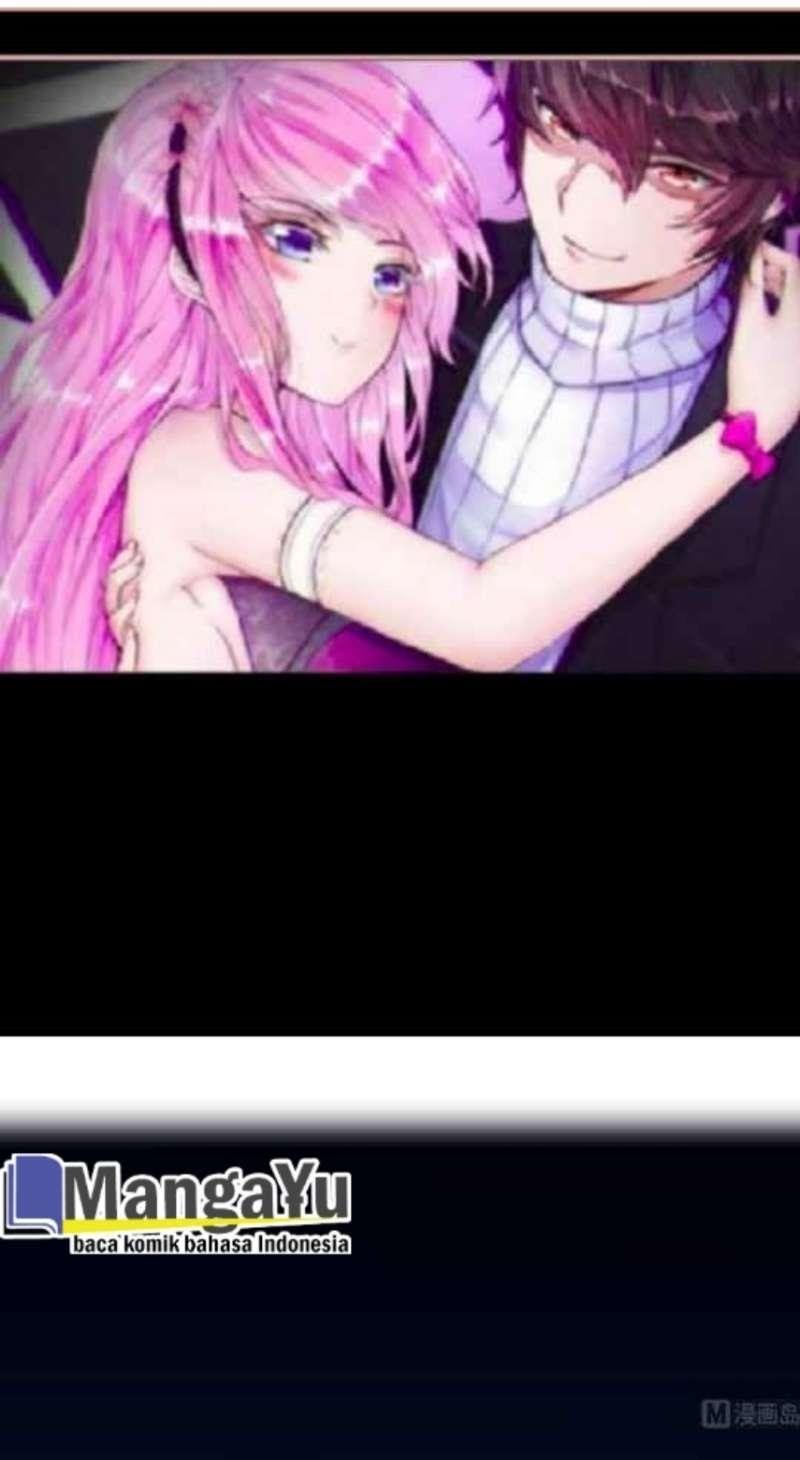 Super Keyboard Man Chapter 29 Gambar 3