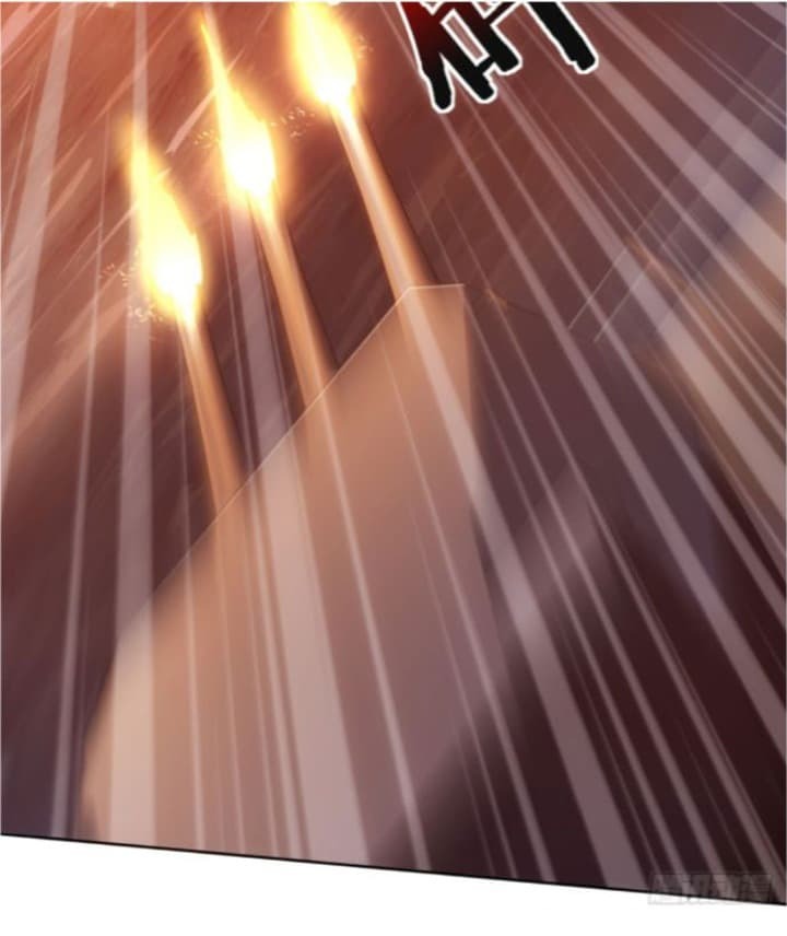 Super Alloy Warship God Chapter 01 Gambar 67