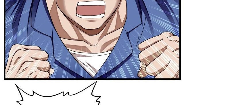 Super Soldier (Dragon Soldier) Chapter 09.1 Gambar 12