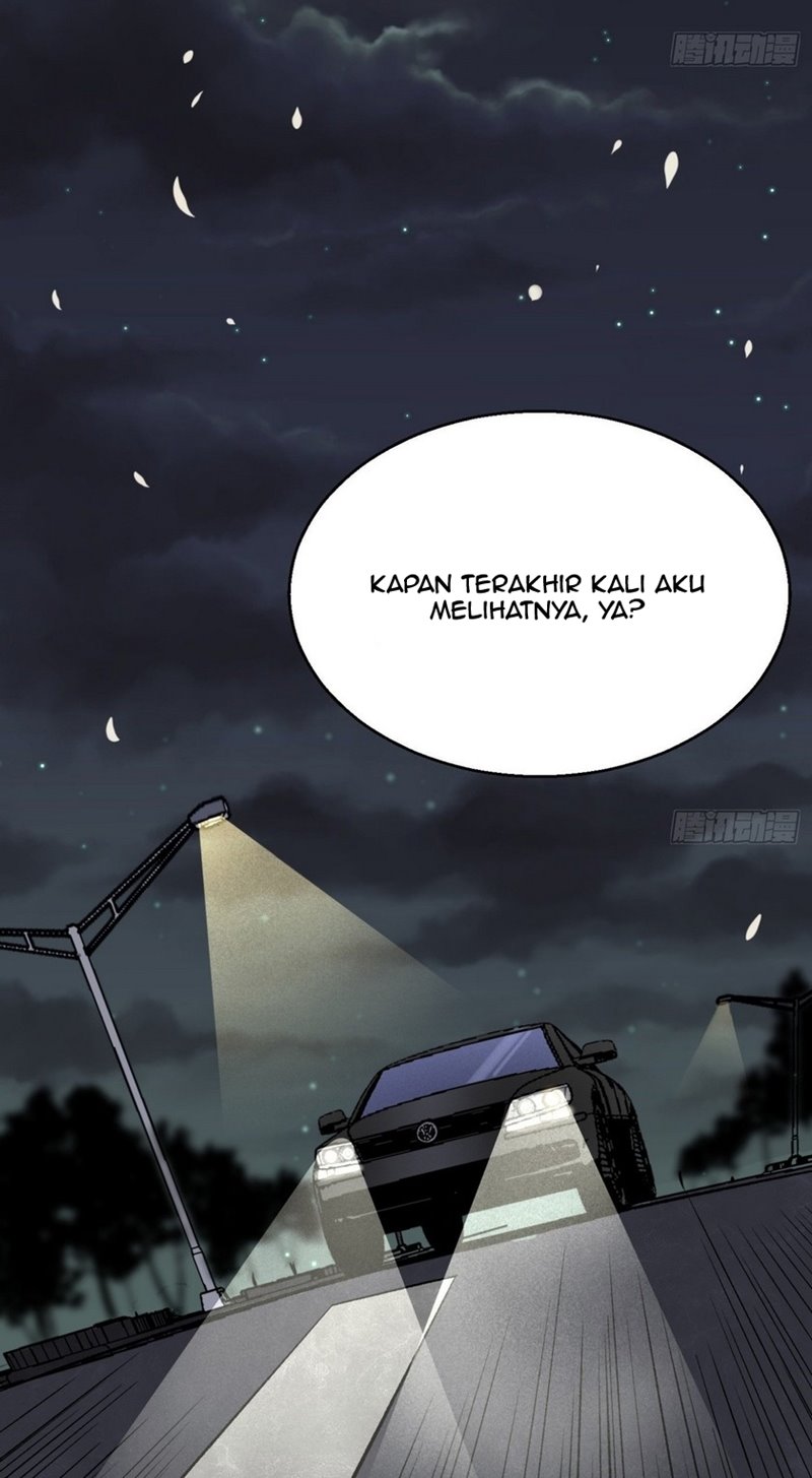 Super Wild Genius Chapter 12 Gambar 23