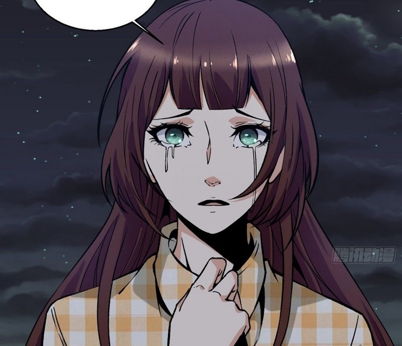 Super Wild Genius Chapter 12 Gambar 39