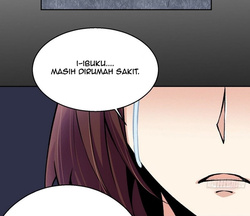 Super Wild Genius Chapter 12 Gambar 50