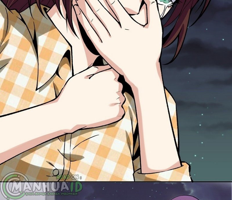 Super Wild Genius Chapter 12 Gambar 52