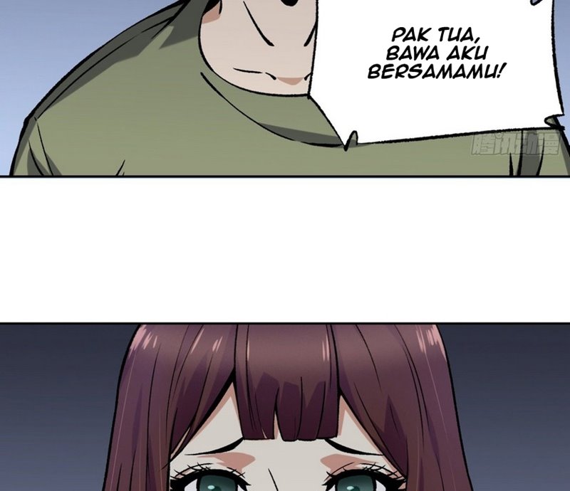 Super Wild Genius Chapter 12 Gambar 55
