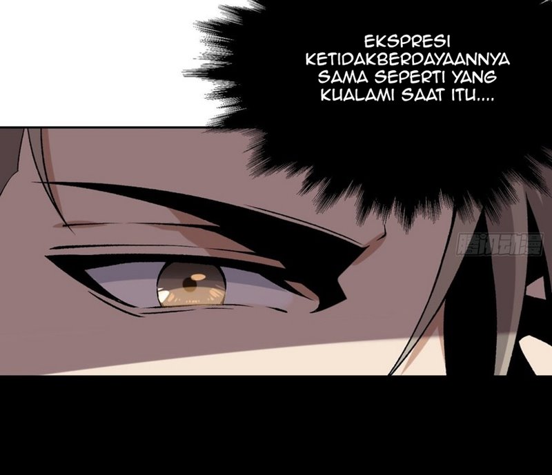 Super Wild Genius Chapter 12 Gambar 57