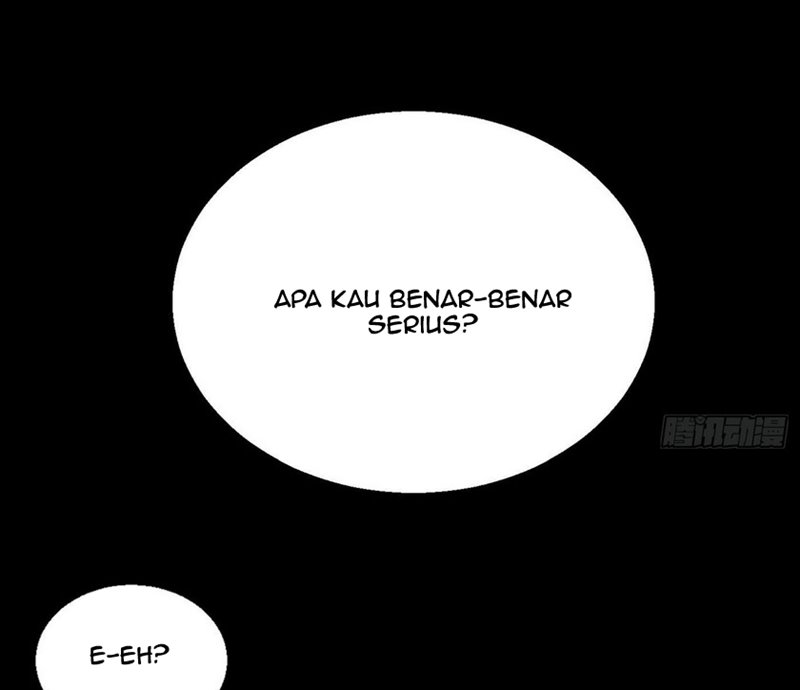 Super Wild Genius Chapter 12 Gambar 58