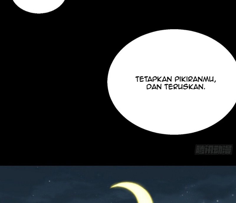 Super Wild Genius Chapter 12 Gambar 59