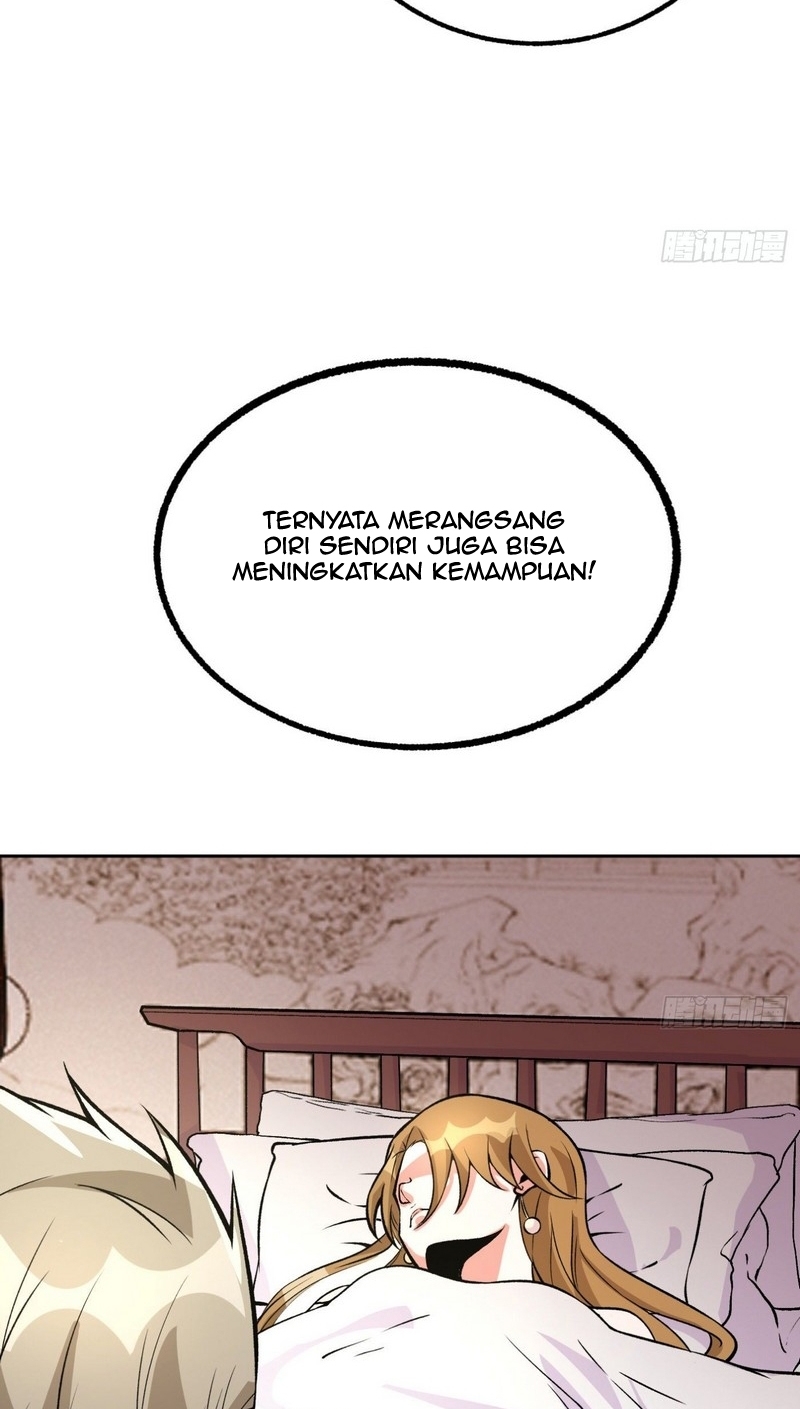 Super Wild Genius Chapter 28 Gambar 22