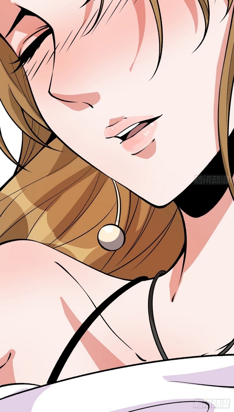 Super Wild Genius Chapter 28 Gambar 25