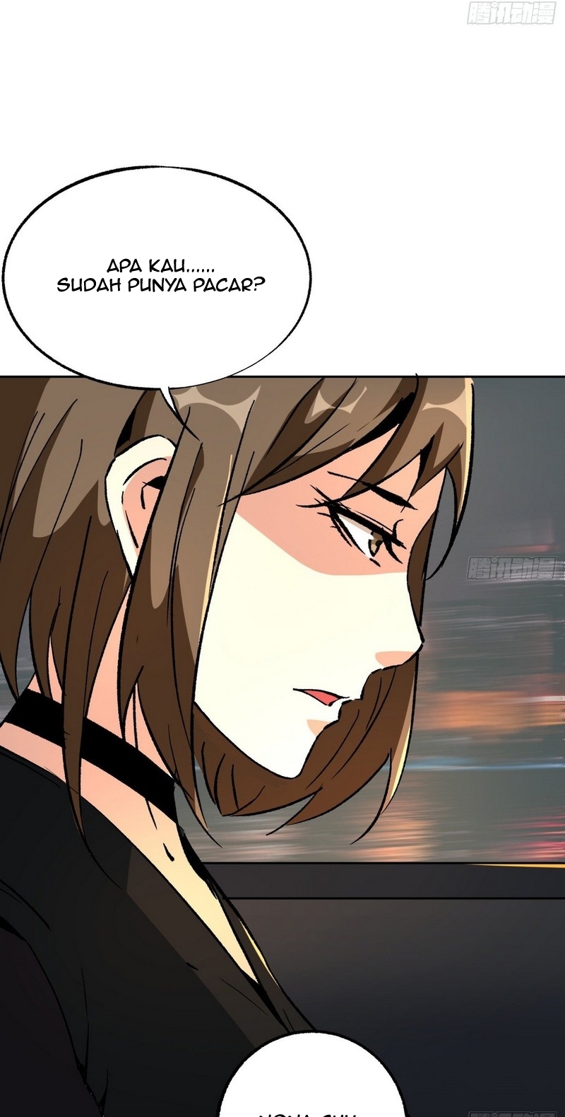 Super Wild Genius Chapter 39 Gambar 7