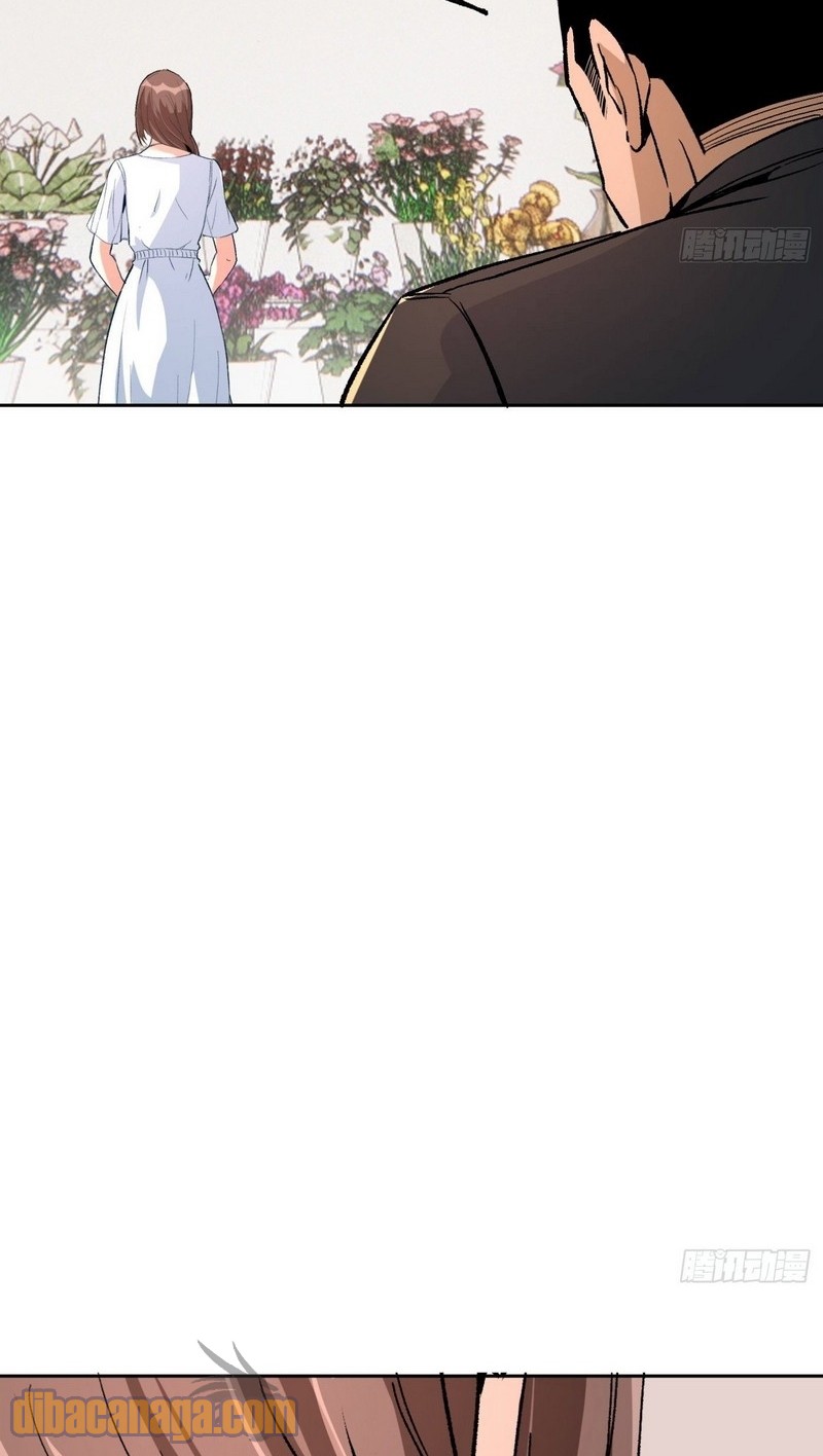 Super Wild Genius Chapter 40 Gambar 7