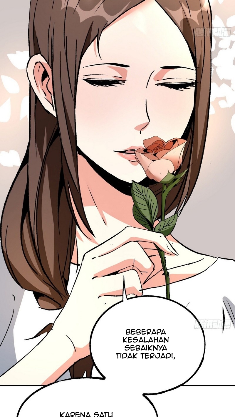 Super Wild Genius Chapter 40 Gambar 12