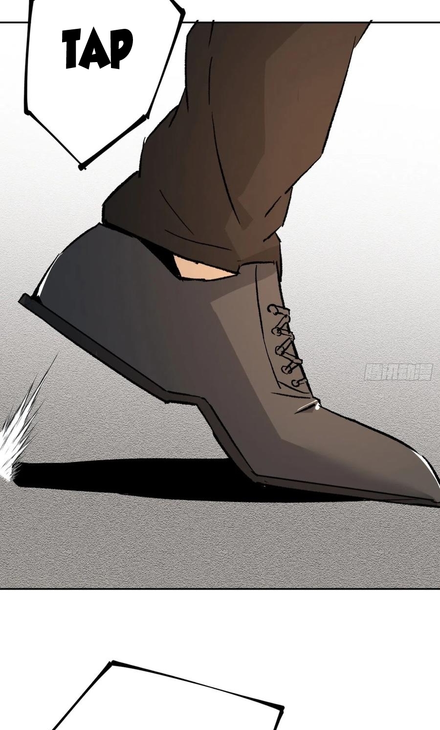 Super Wild Genius Chapter 44 Gambar 15