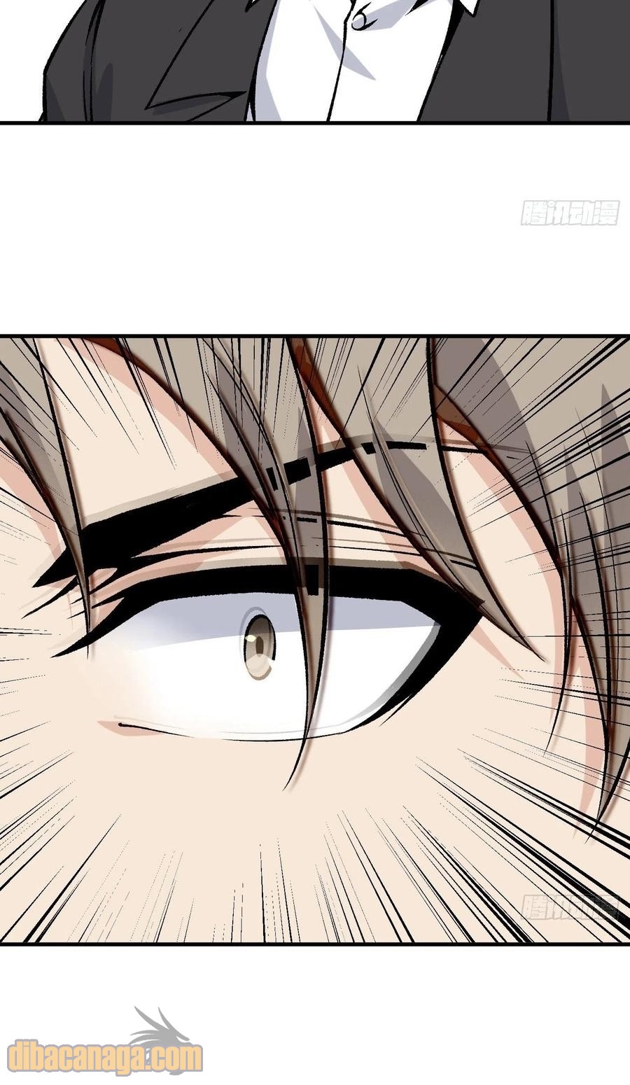 Super Wild Genius Chapter 45 Gambar 21