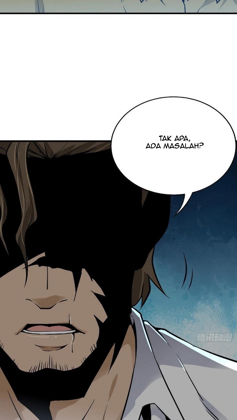 Super Wild Genius Chapter 46 Gambar 10