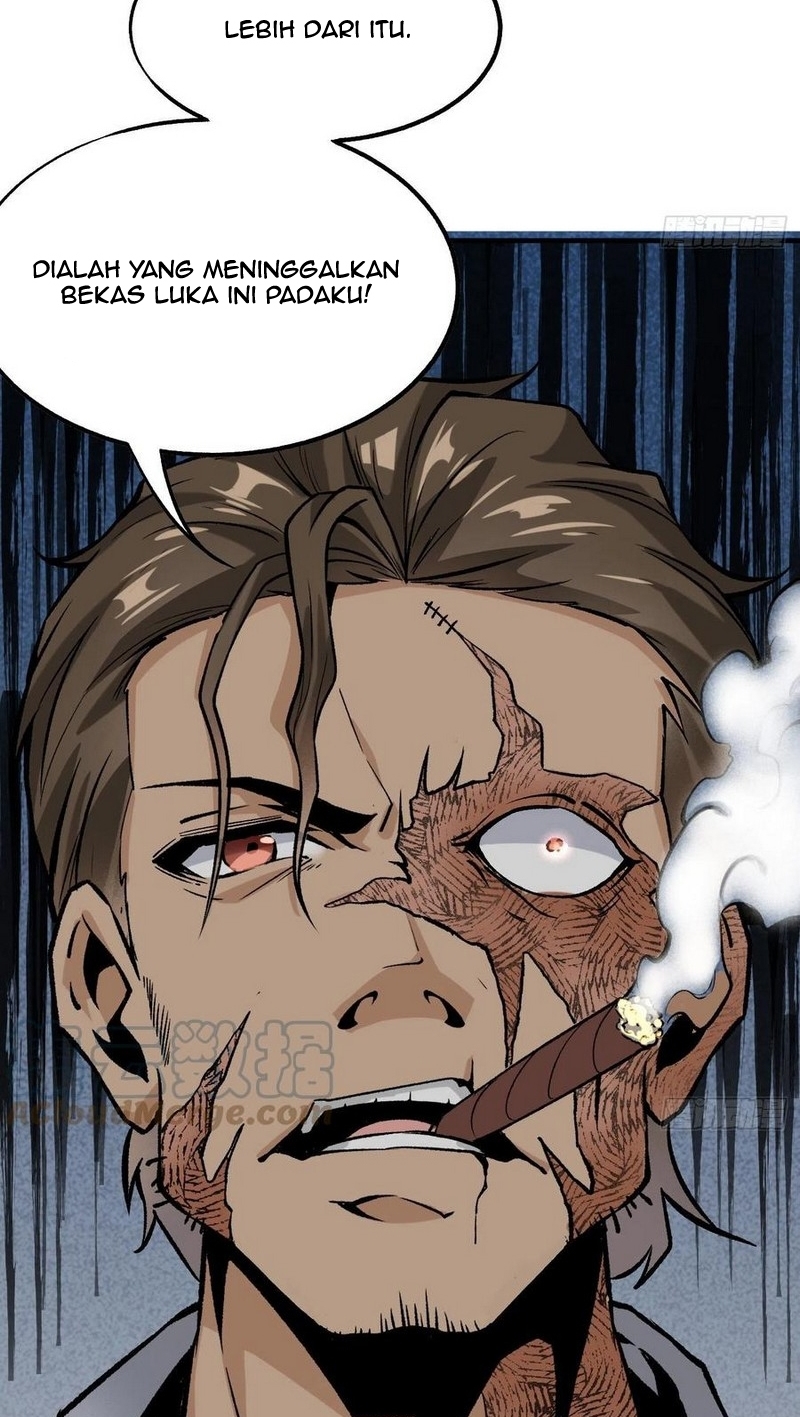 Super Wild Genius Chapter 46 Gambar 15