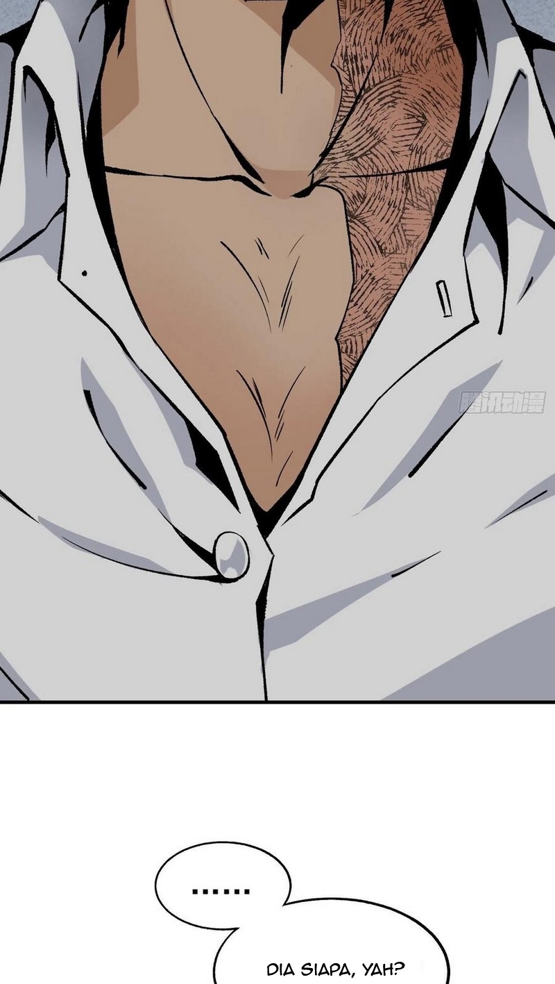 Super Wild Genius Chapter 46 Gambar 16